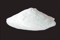 無水氯化鋇